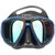 ProShot Dual Lens Tidal Mask: Picture 3 thumbnail